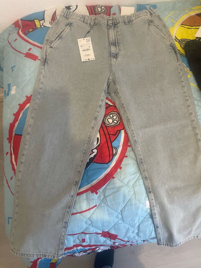 Jeans - photo numéro 2