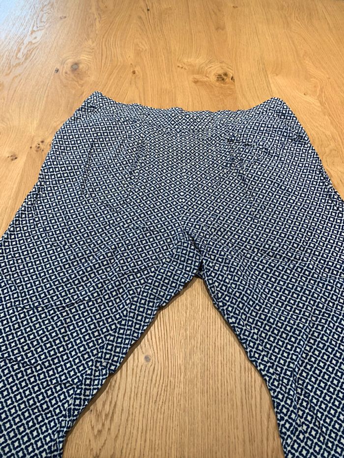 Pantalon détente H&M