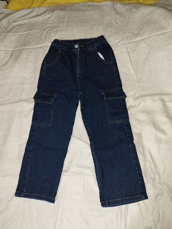 Jean