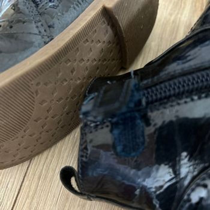 Chaussures - photo numéro 7