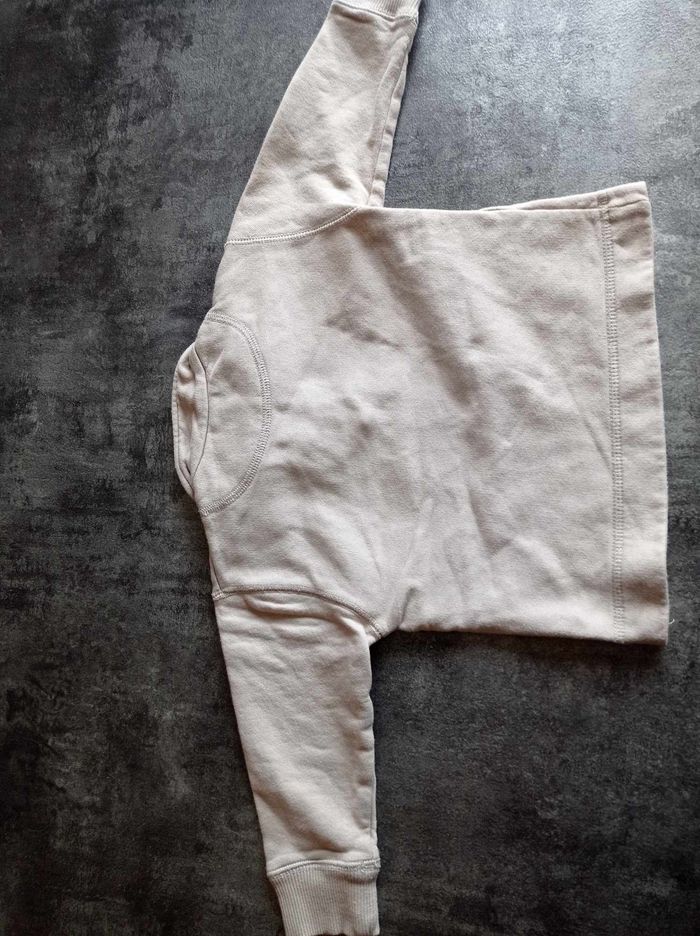 Lot hiver 3 ans - photo numéro 10