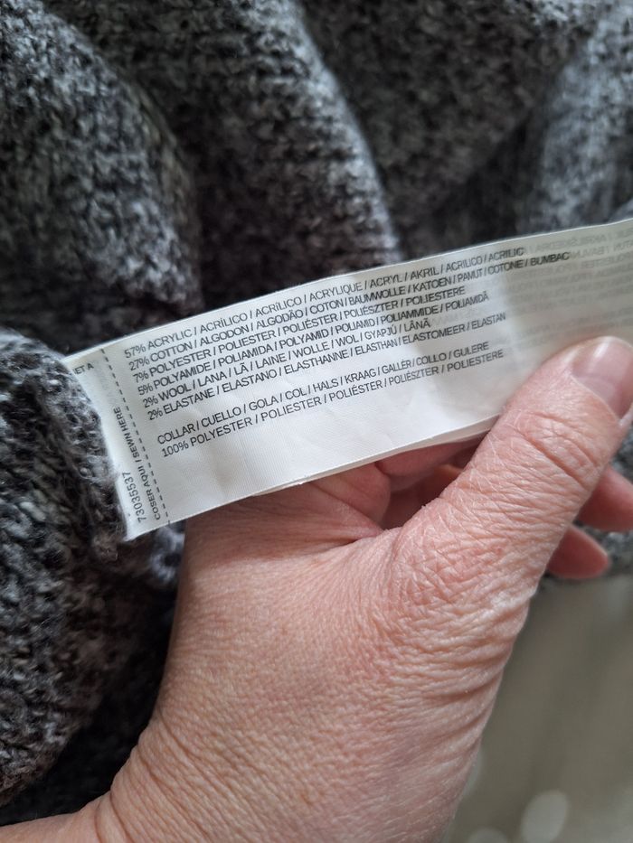 Mango tS - photo numéro 4