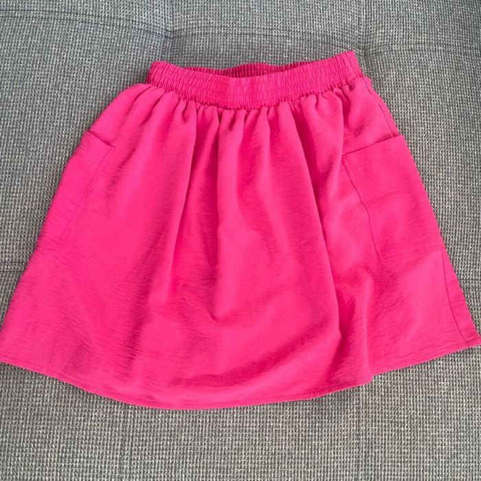 Jupe 10ans - photo numéro 2