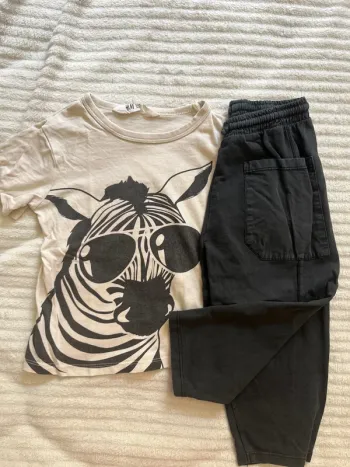 Ensemble