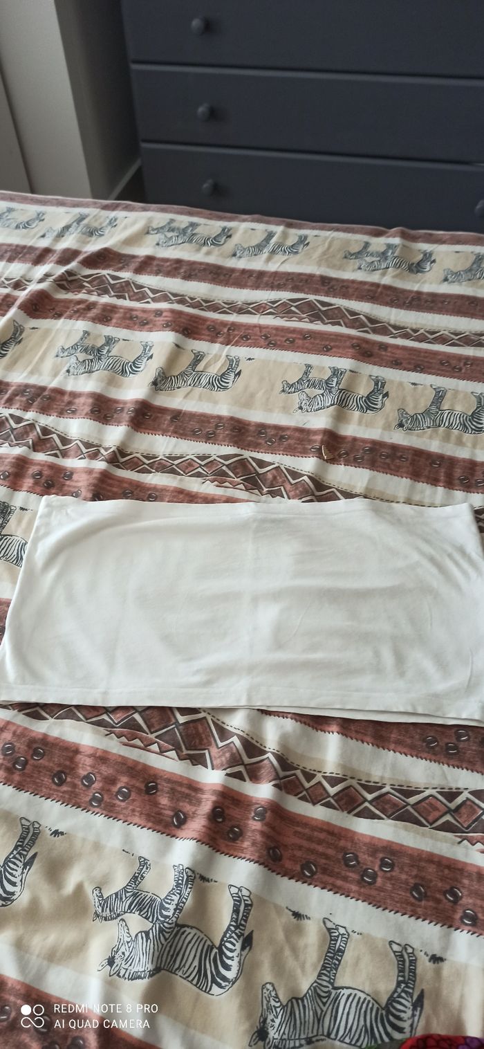 Bandeau de grossesse