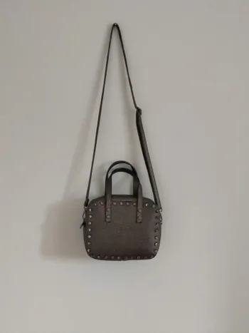 Sac à bandoulière