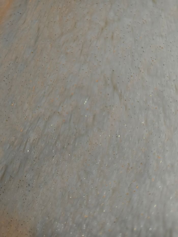 Veste sans manche fausse fourrure - photo numéro 6