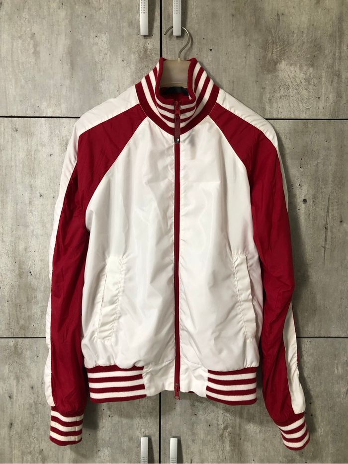 Veste Armani