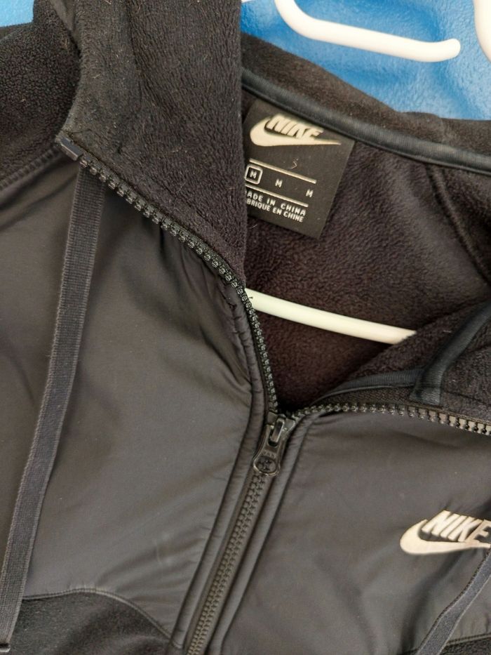 Veste Nike - photo numéro 2