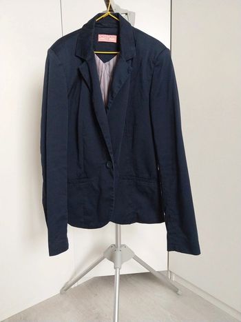 Veste blazer