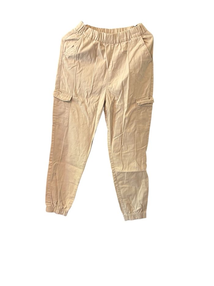 Pantalon femme