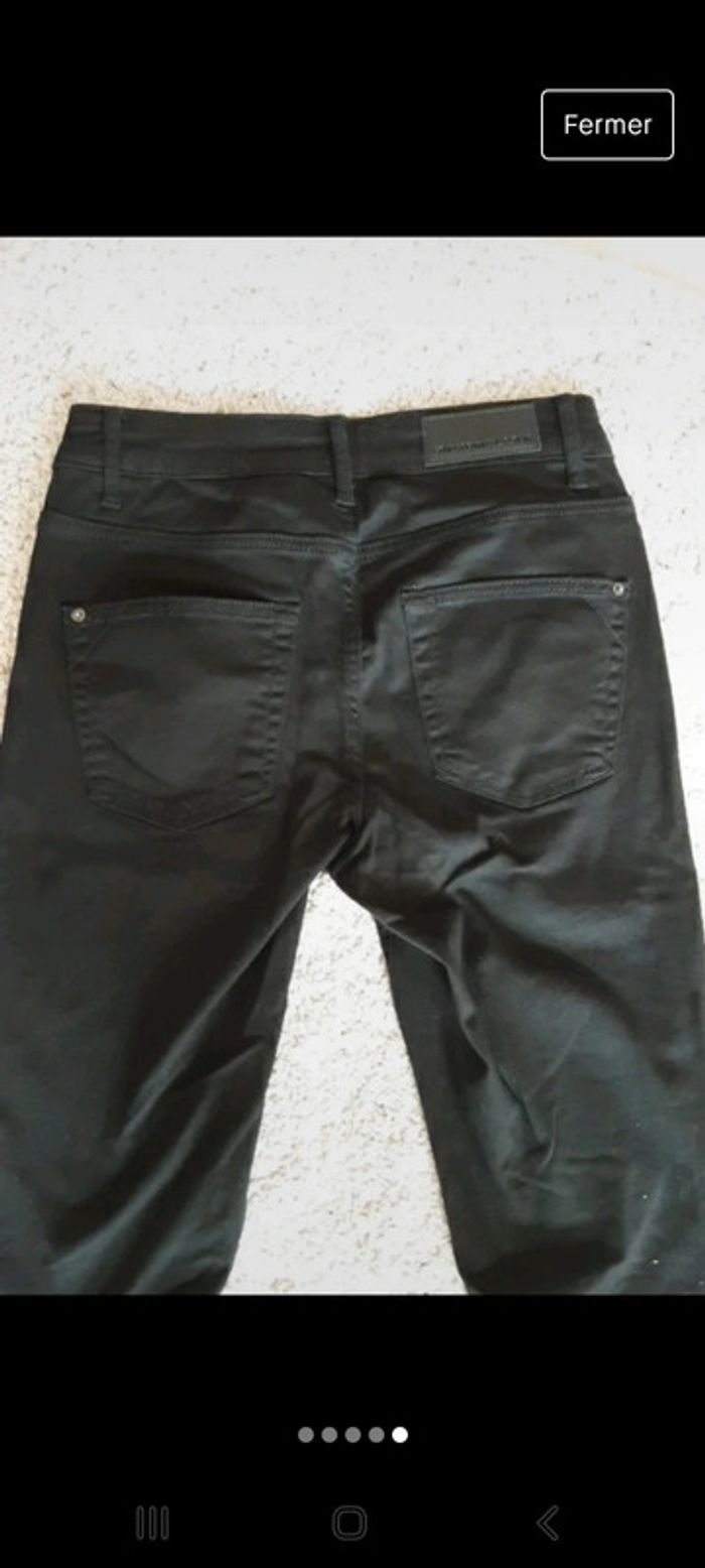 Pantalon 36 - photo numéro 4