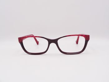 Lunettes de vue - Etnia Barcelona