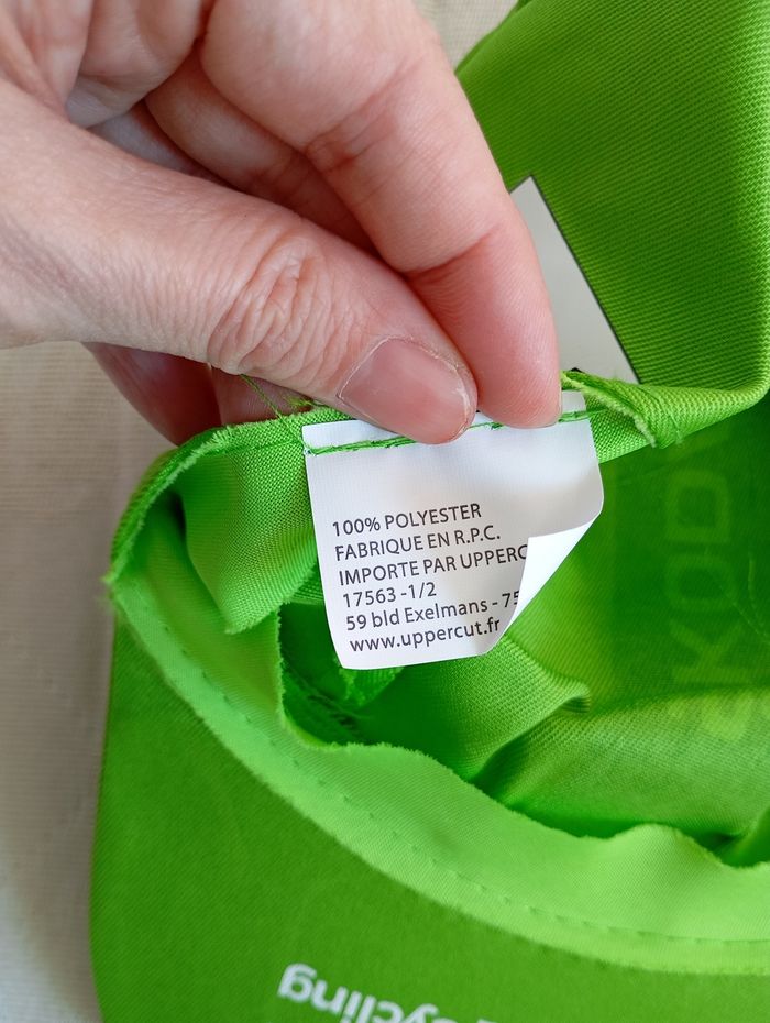 Lot Tour de France - photo numéro 8