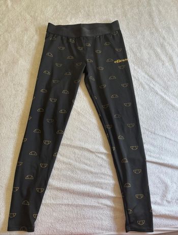 Leggins