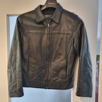 Blouson pour femme