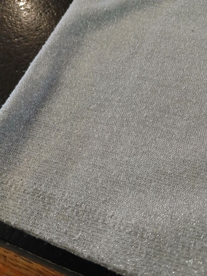 Tee shirt manche courte - photo numéro 2