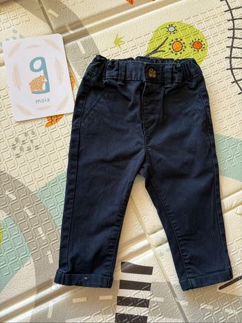 Pantalon