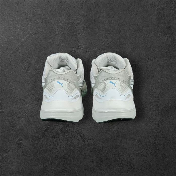Puma Teveris Nitro Noughties Day Dream Unisex - photo numéro 6