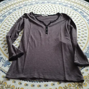 Tee shirt Kookai