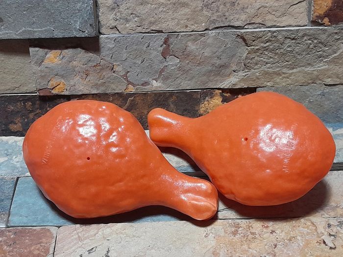 Accessoires pour dînette C.Antibes