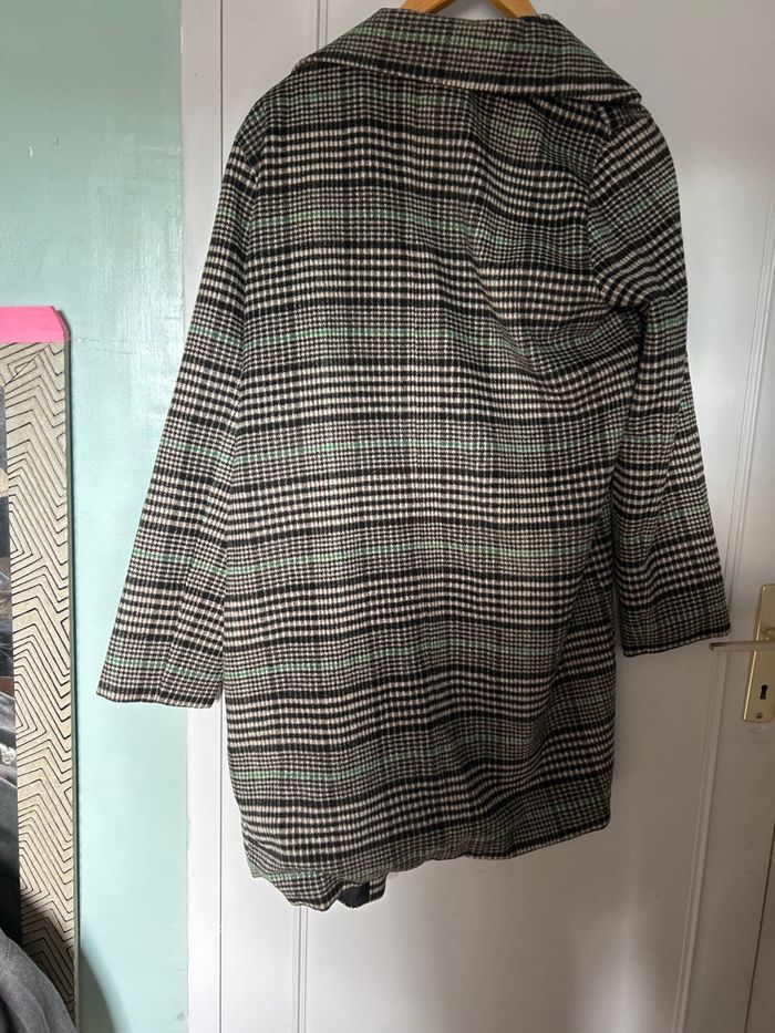 Veste Gémo - photo numéro 2