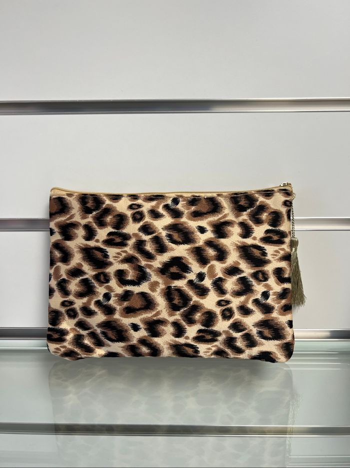 Pochette - photo numéro 2