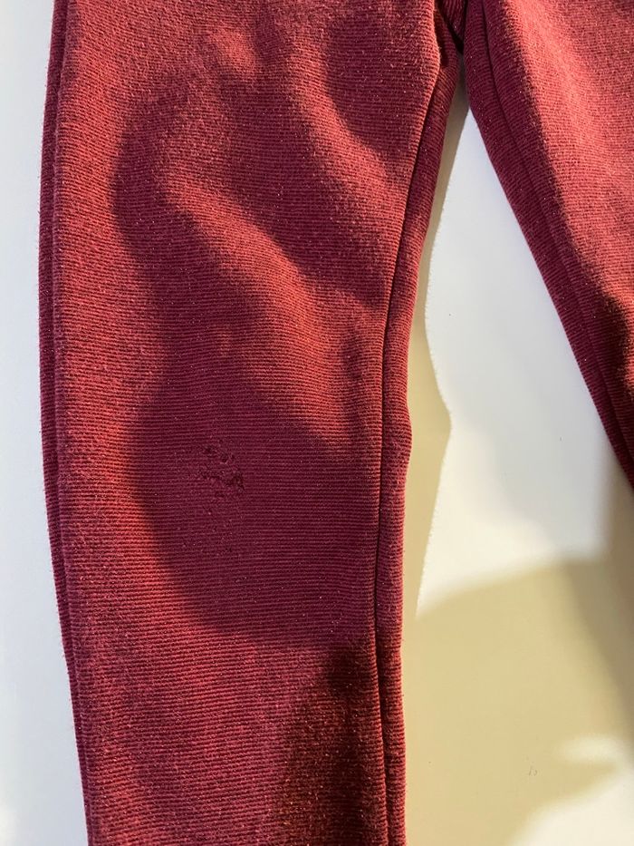 Lot de 6 vêtements taille 6 ans fille - photo numéro 3