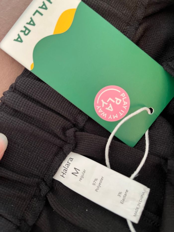 Pantalon - photo numéro 2