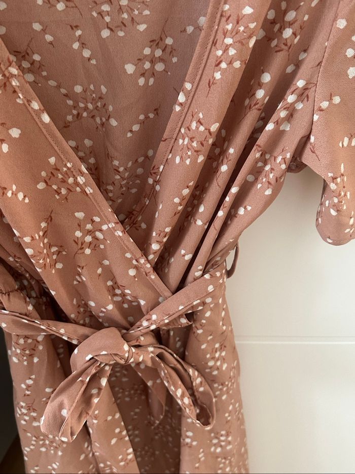 Robe Shein - photo numéro 4