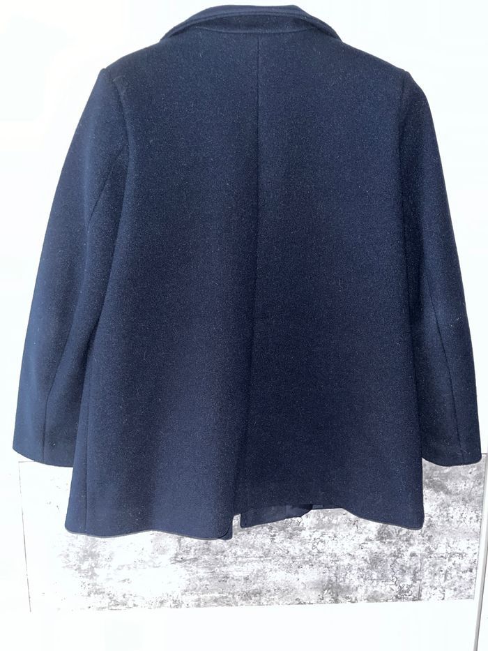 Manteau - photo numéro 9