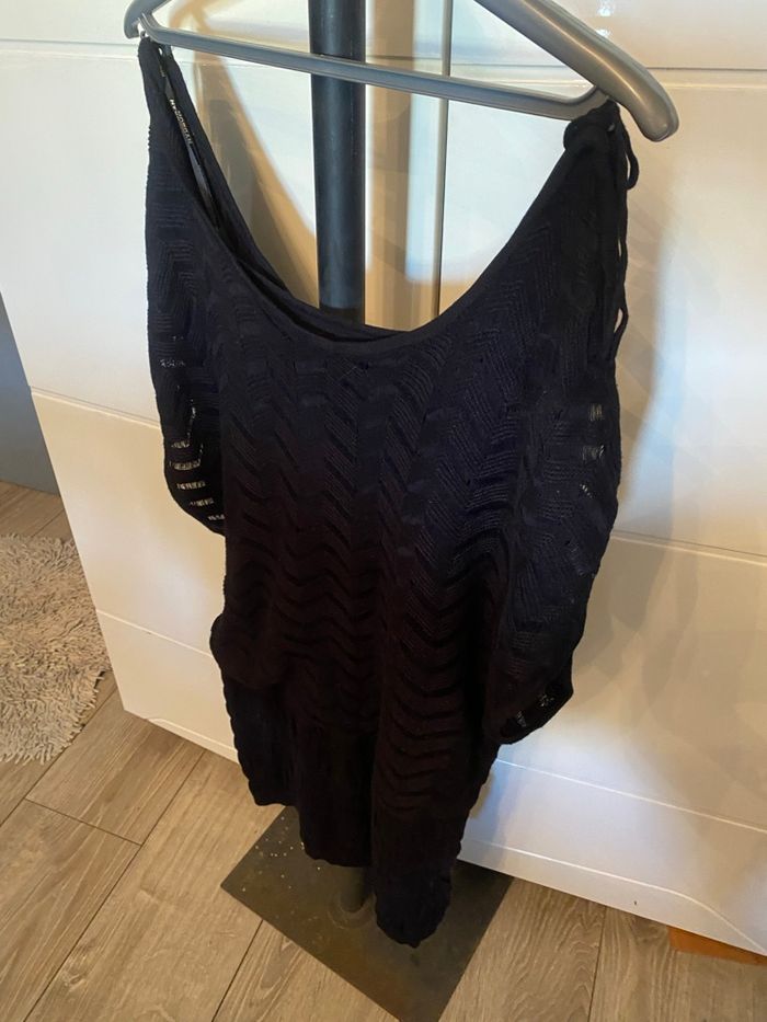 Morgan - photo numéro 2