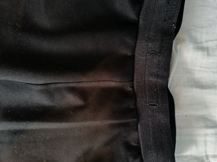 Pantalon Gémo - photo numéro 2
