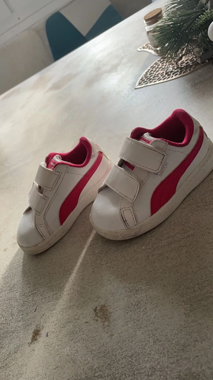 Basket