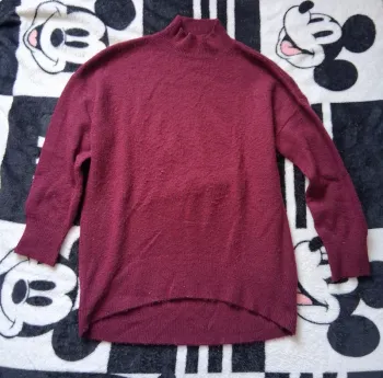 Pull Taille M