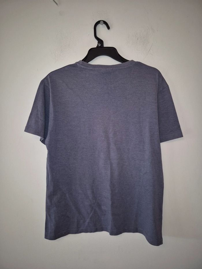 Tee-shirt The Original Up - photo numéro 2