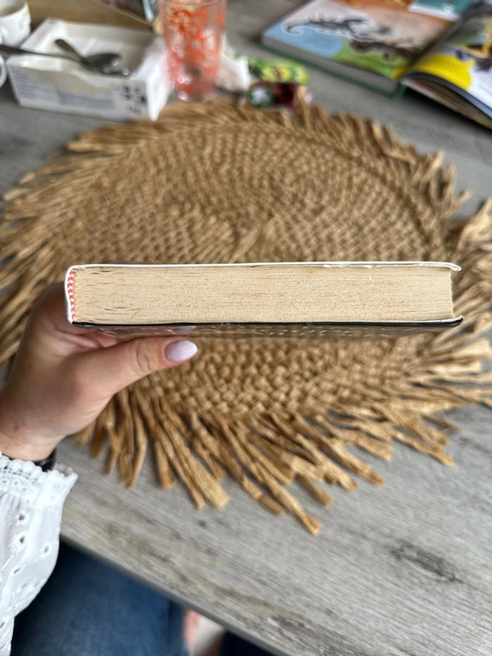 Livre la soupe aux cailloux - photo numéro 5