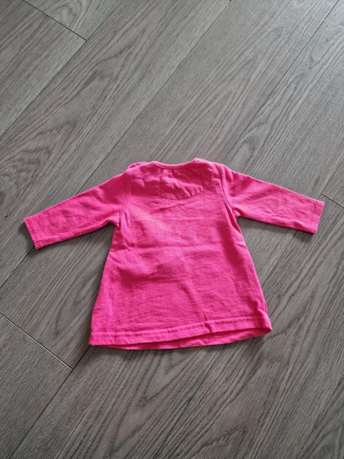 Lot de 3 robes - photo numéro 16