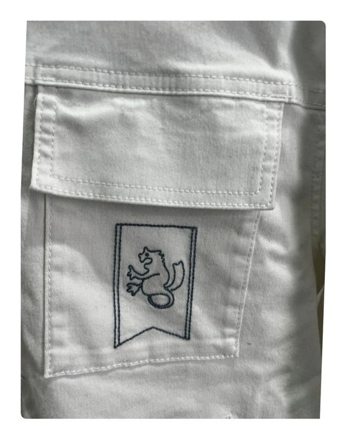 Veste Fullmetal Alchemist Brotherhood Plusieurs Taille (Pas de Vinted Go) - photo numéro 7