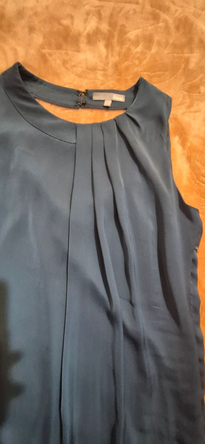 Robe d’ete - photo numéro 3