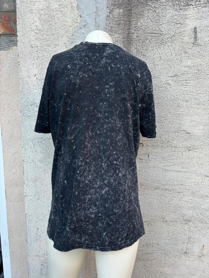 Tee-shirt 2Pac taille M - photo numéro 7