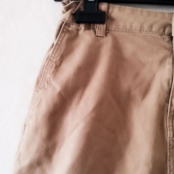 Short chino femme - photo numéro 2