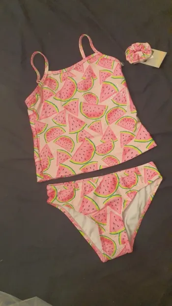 Tankini