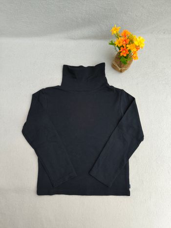 Sous-pull garçon Okaïdi 6 ans