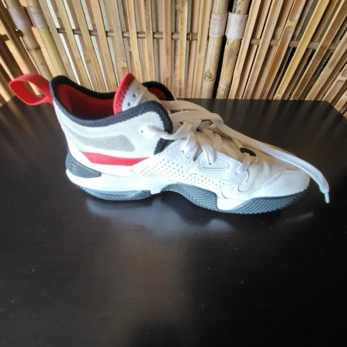 .Nike Jordan Stay Loyal 2 - photo numéro 12