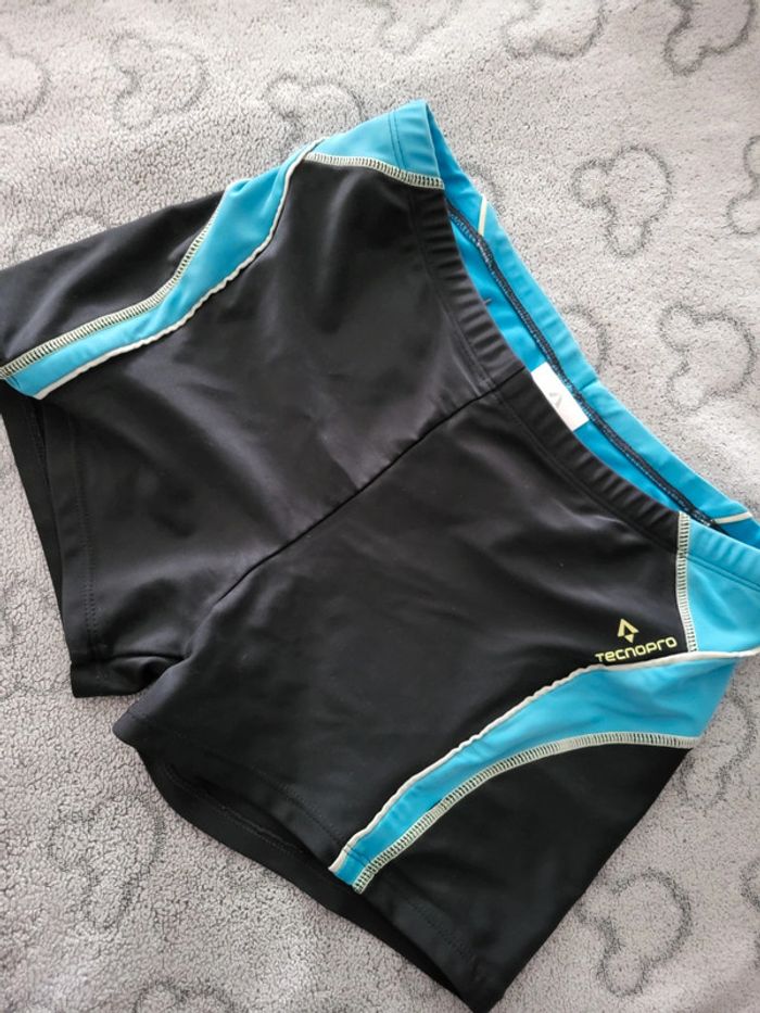 maillot de bain garçon