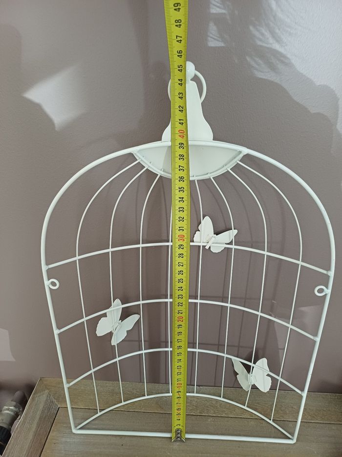 Décoration pour photos - photo numéro 4