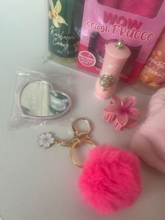 Sac cadeau Noël - photo numéro 4