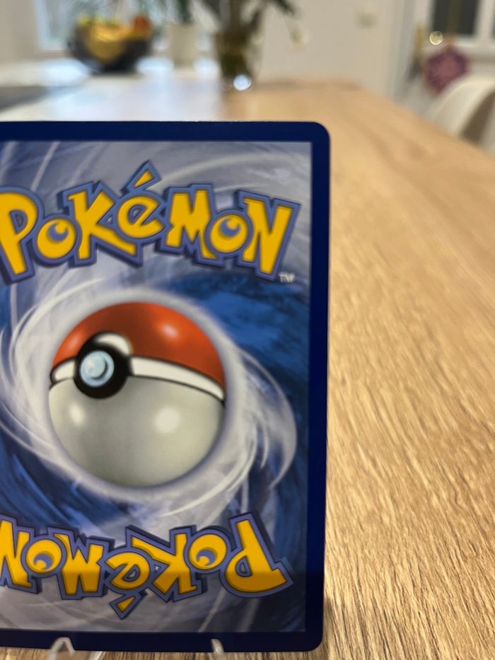 Aurore PFL 129/094 ME3 - photo numéro 3