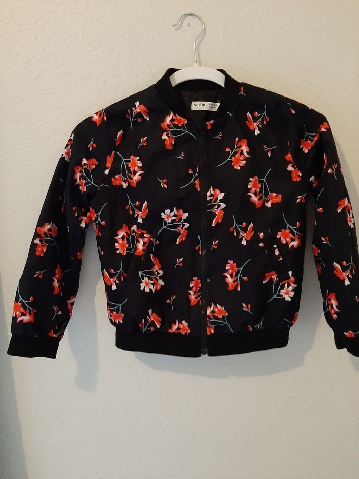 Veste